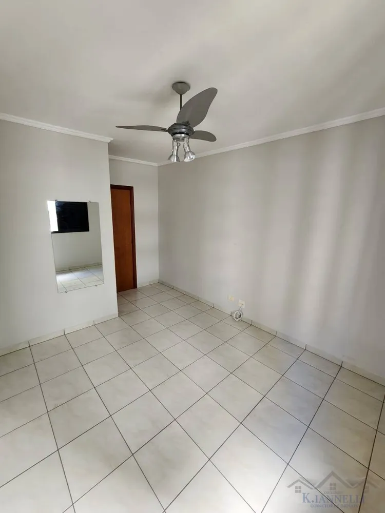 Apartamento, 2 quartos, 90 m² - Foto 12