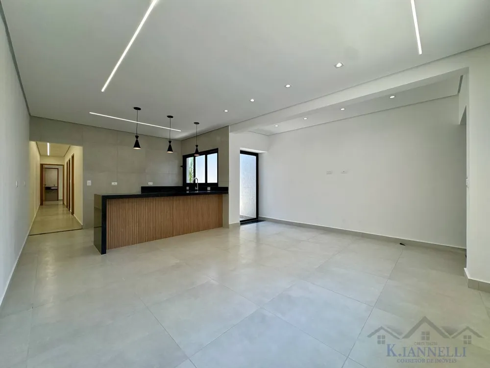 Casa, 3 quartos, 133 m² - Foto 7