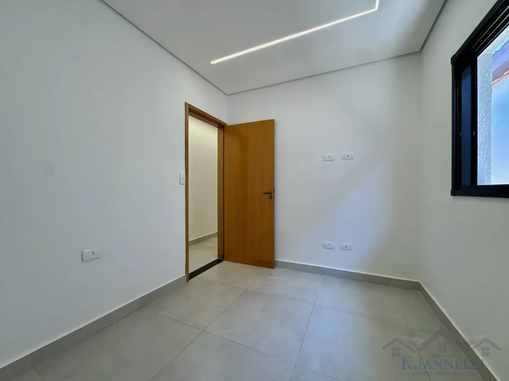 Casa, 3 quartos, 133 m² - Foto 7