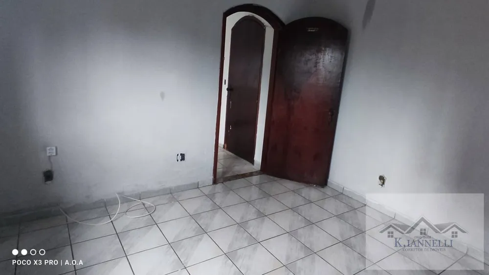 Casa, 2 quartos, 80 m² - Foto 1
