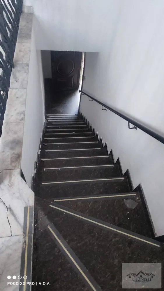 Casa, 2 quartos, 80 m² - Foto 7