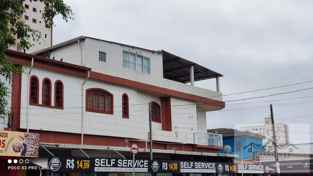 Casa, 2 quartos, 80 m² - Foto 5