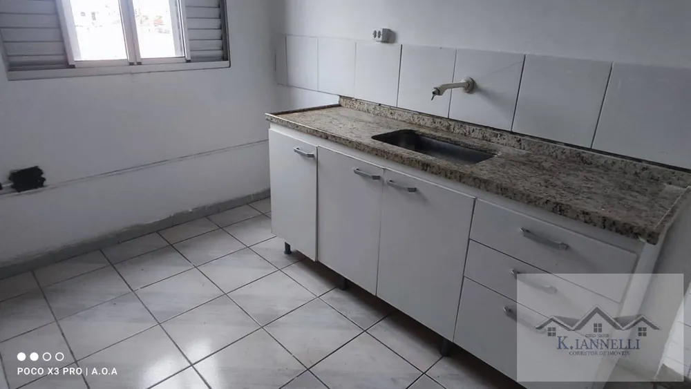 Casa, 2 quartos, 80 m² - Foto 8