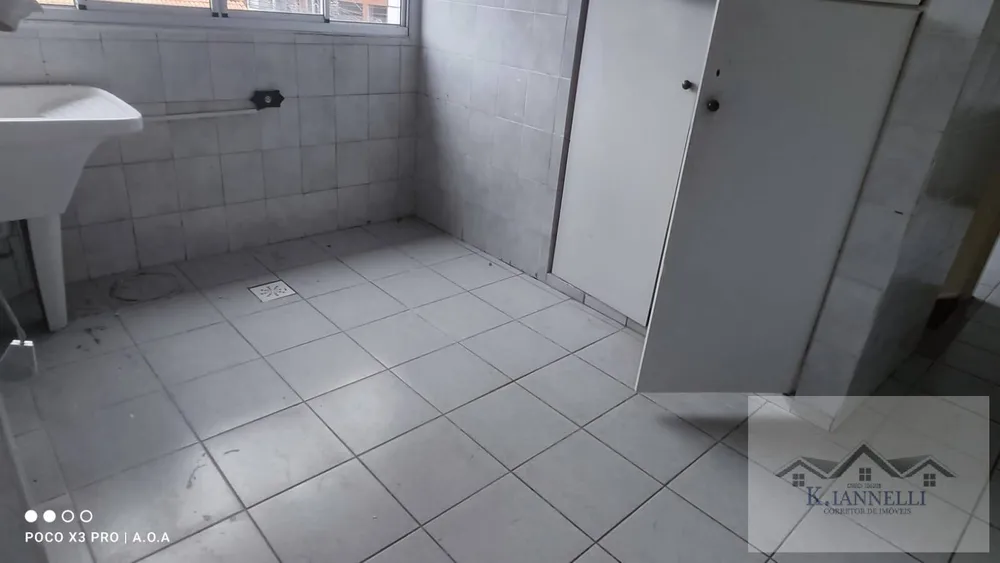 Casa, 2 quartos, 80 m² - Foto 4