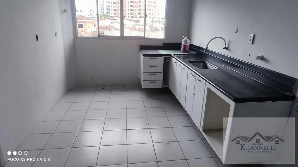 Casa, 2 quartos, 80 m² - Foto 6