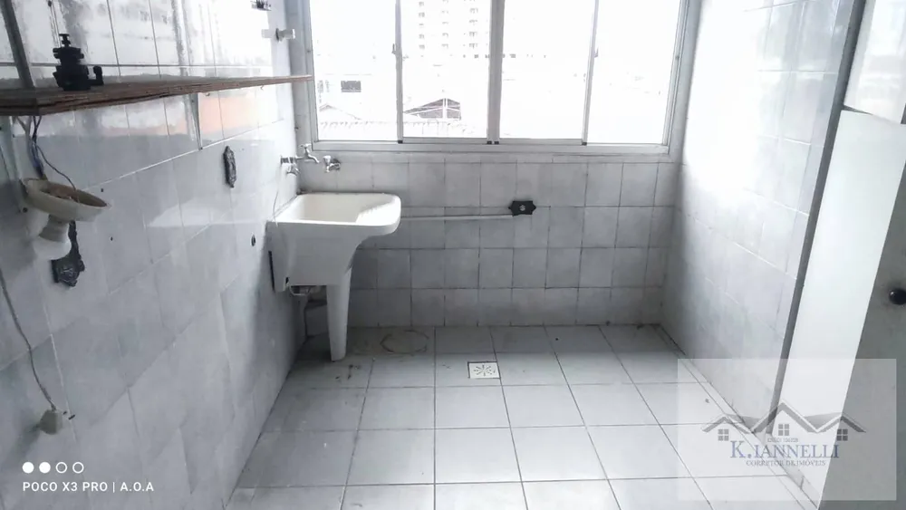 Casa, 2 quartos, 80 m² - Foto 2