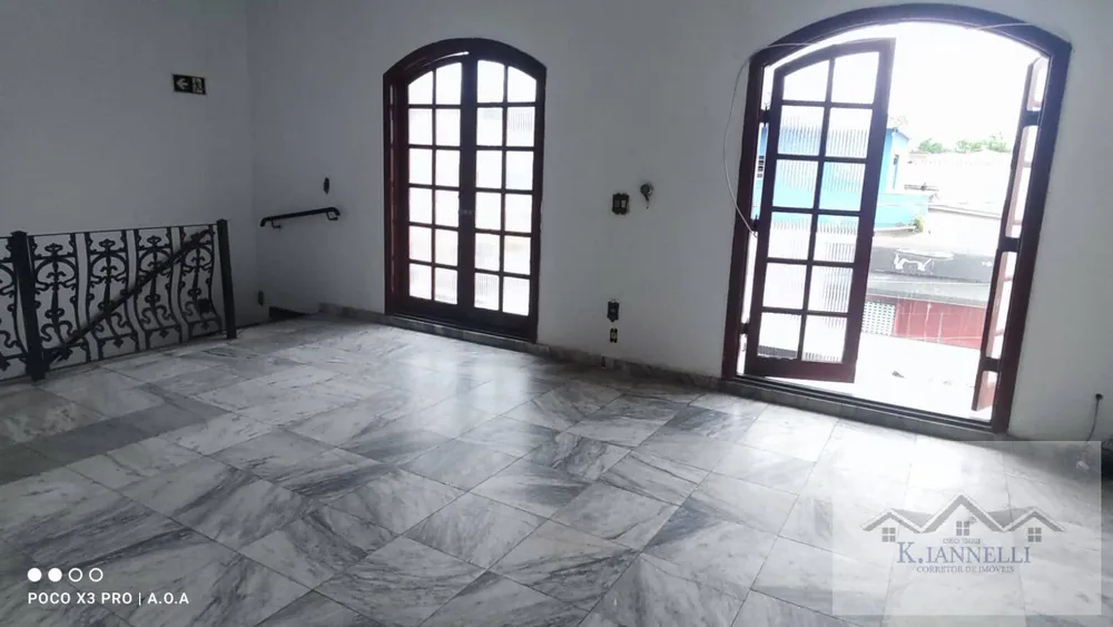Casa, 2 quartos, 80 m² - Foto 3