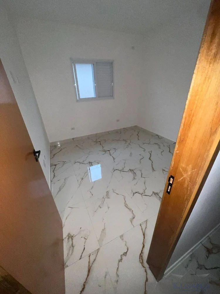 Casa, 3 quartos, 118 m² - Foto 3