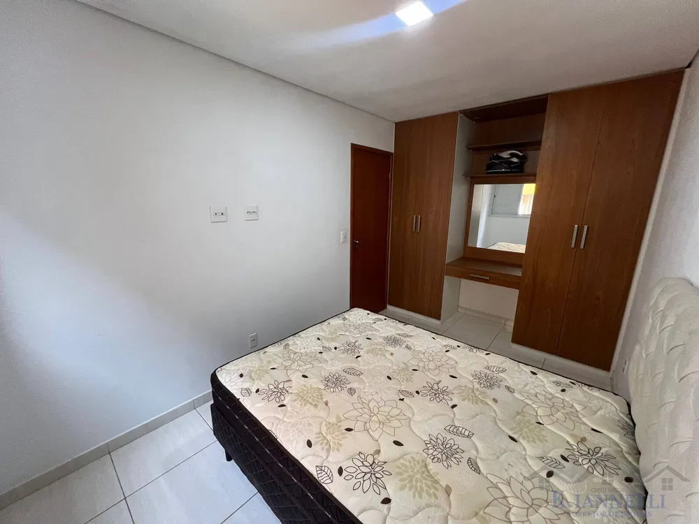 Apartamento, 2 quartos, 72 m² - Foto 5