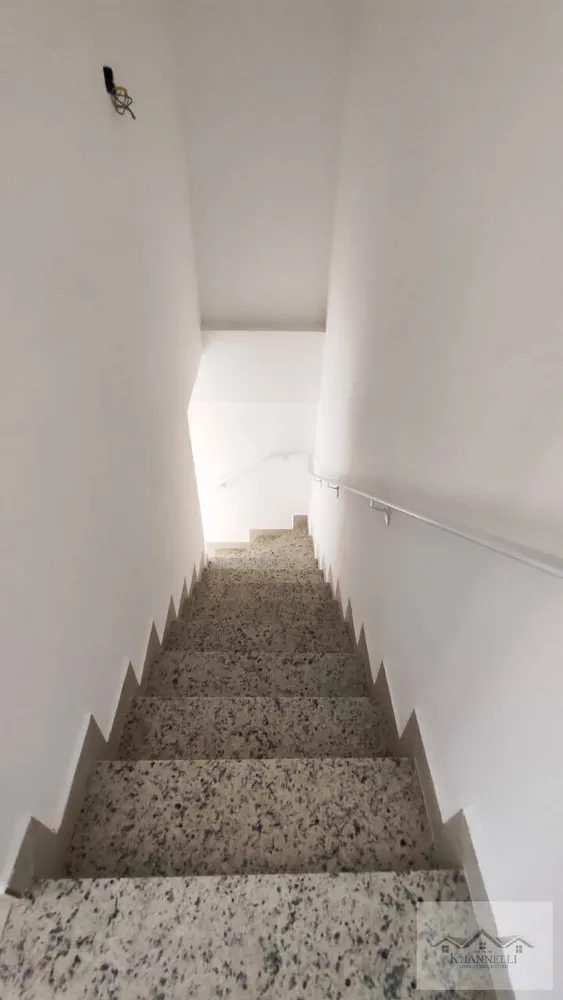 Casa de Condomínio, 2 quartos - Foto 9