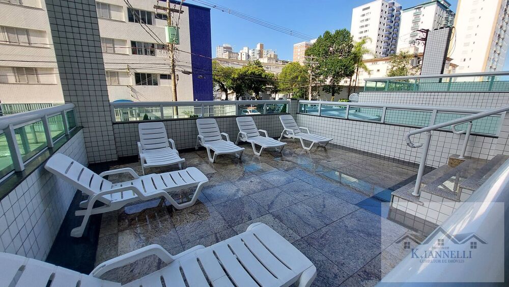 Apartamento, 2 quartos, 99 m² - Foto 6