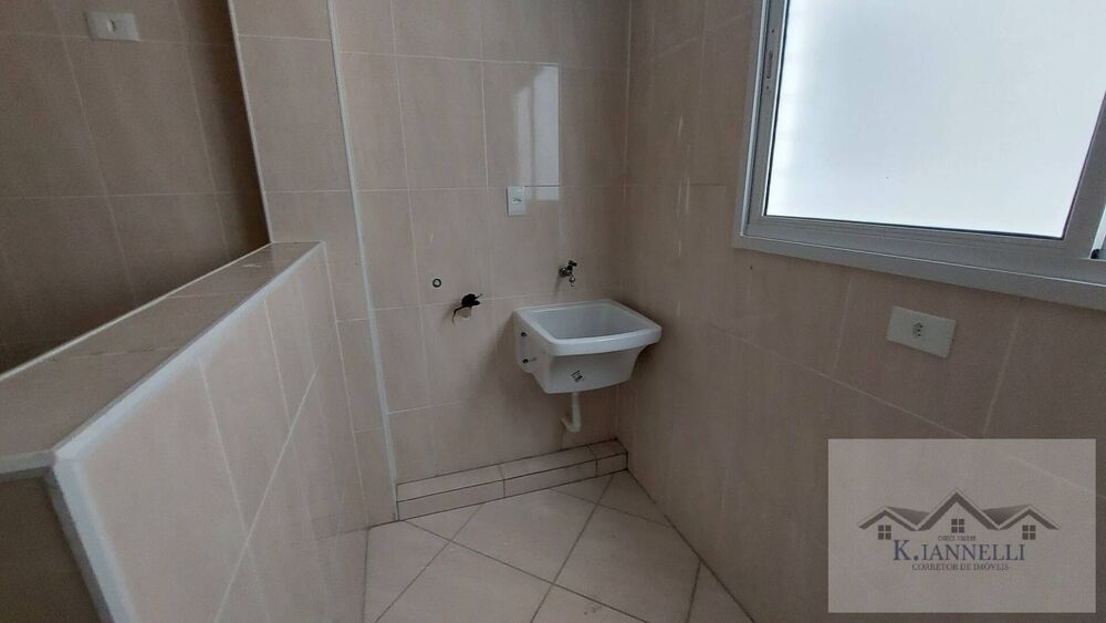 Apartamento, 2 quartos, 99 m² - Foto 2