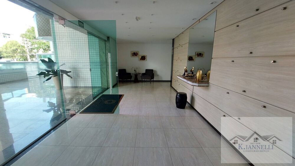 Apartamento, 2 quartos, 99 m² - Foto 1