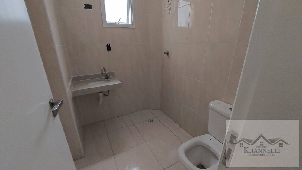 Apartamento, 2 quartos, 99 m² - Foto 4