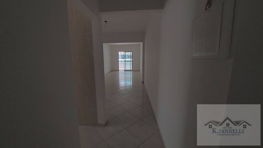 Apartamento, 2 quartos, 99 m² - Foto 8