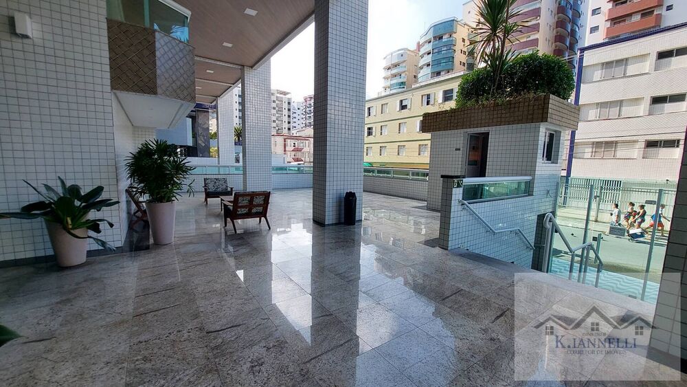 Apartamento, 2 quartos, 99 m² - Foto 7