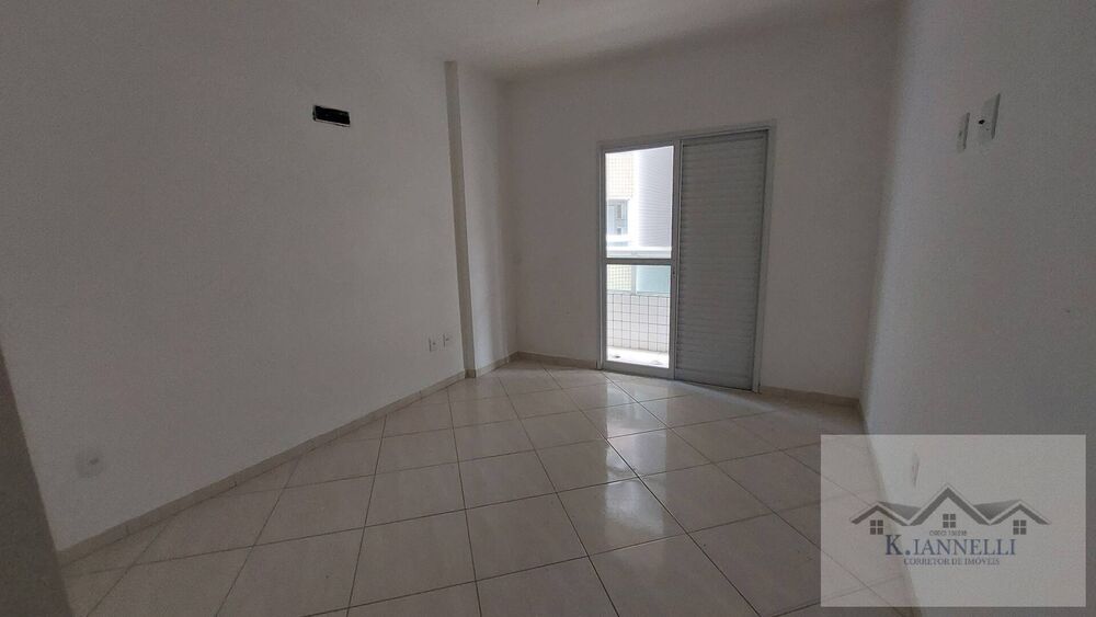 Apartamento, 2 quartos, 99 m² - Foto 5