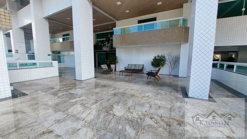 Apartamento, 2 quartos, 99 m² - Foto 3