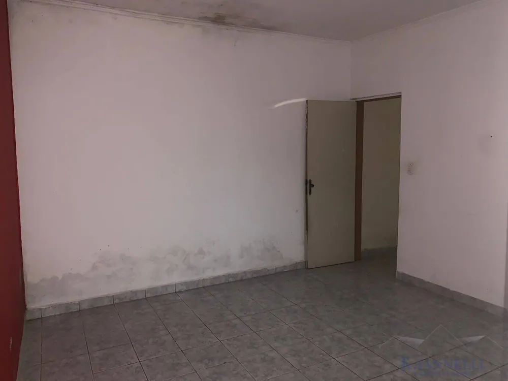 Casa, 2 quartos - Foto 11