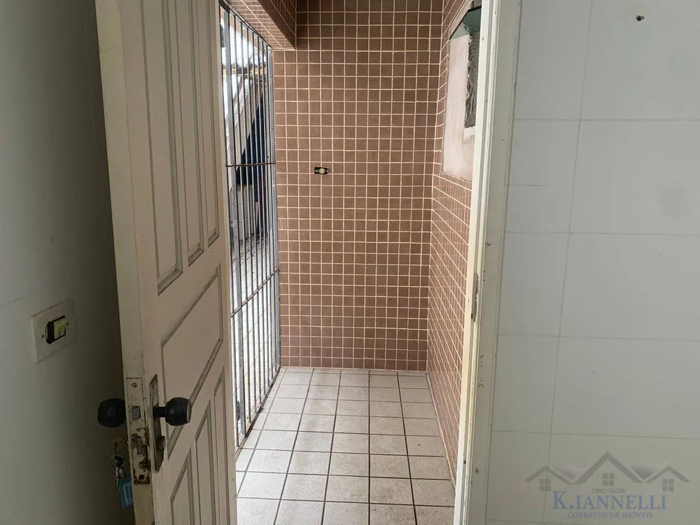 Casa, 2 quartos - Foto 6