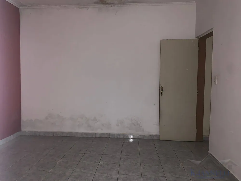 Casa, 2 quartos - Foto 12