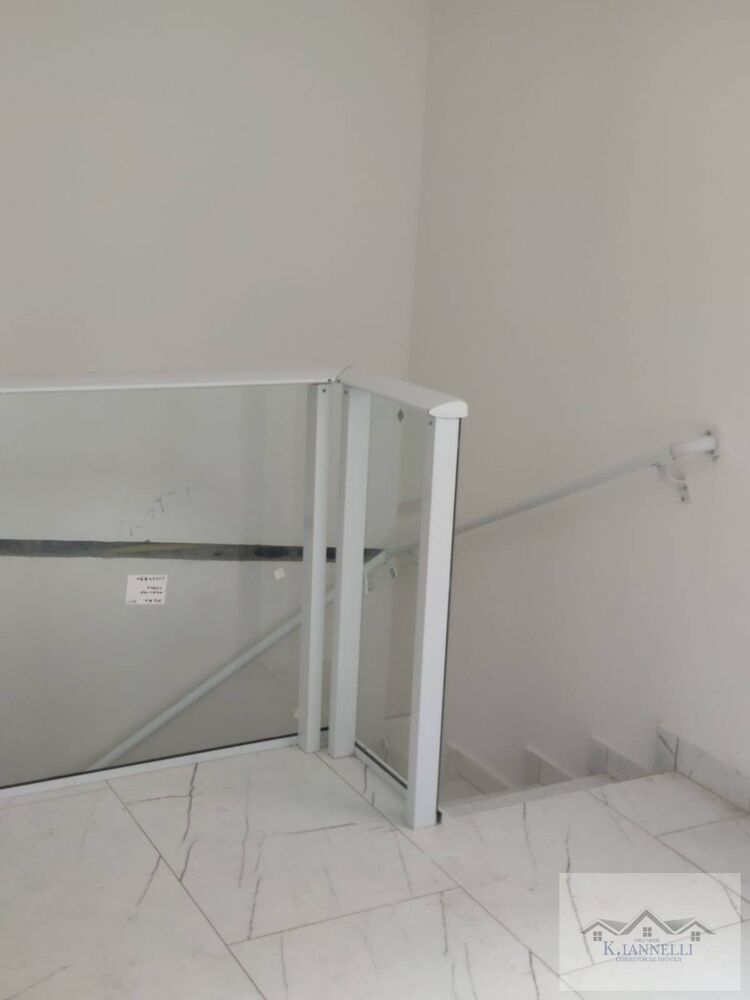 Loja-Salão para alugar, 62m² - Foto 3