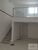 Loja-Salão, 62 m² - Foto 1