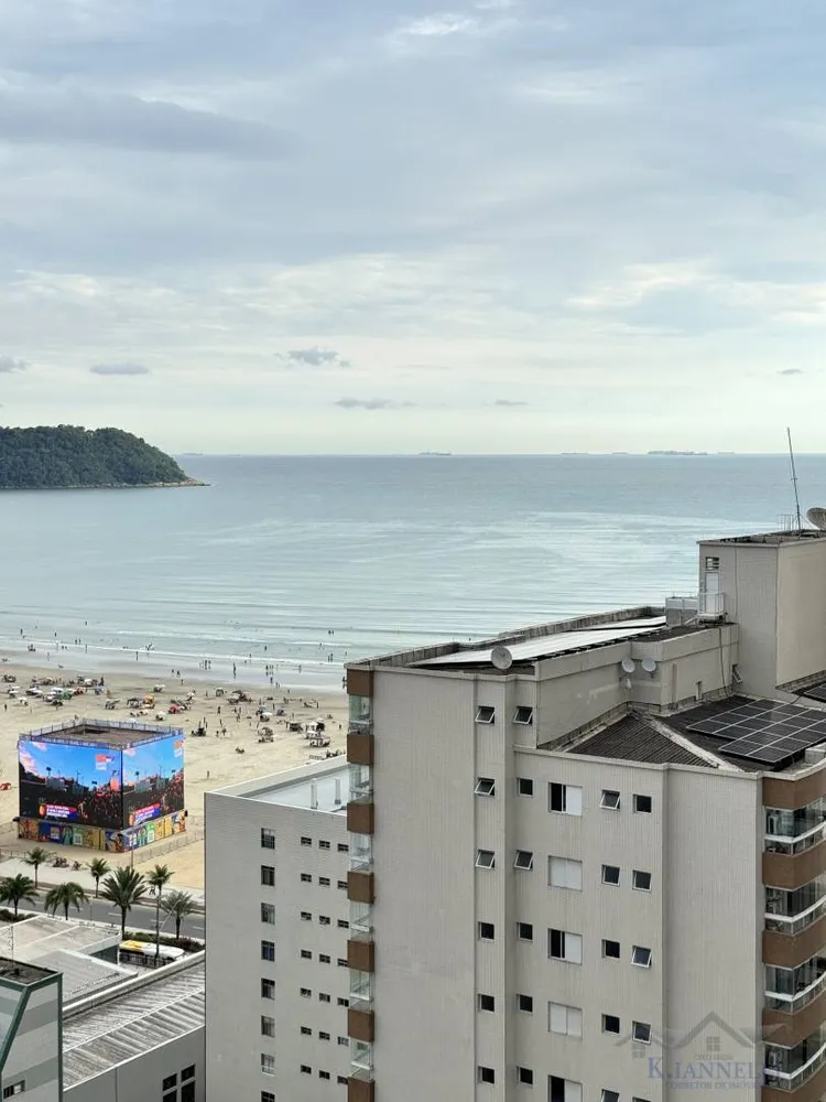 Apartamento, 2 quartos, 77 m² - Foto 5