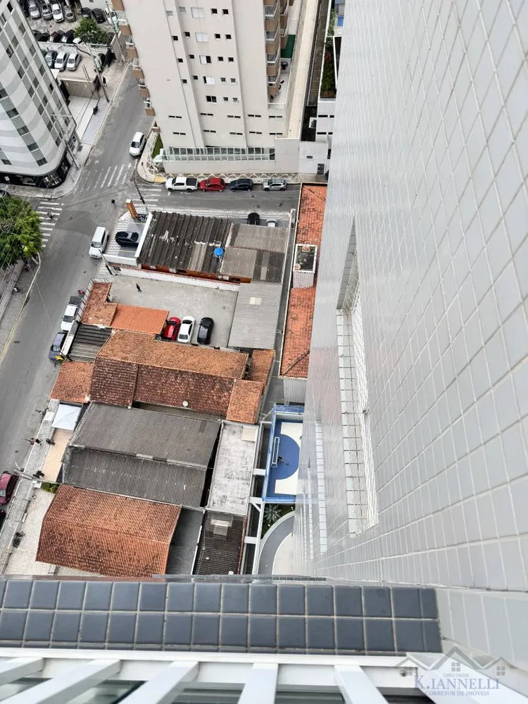 Apartamento, 2 quartos, 77 m² - Foto 1