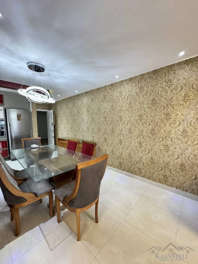 Apartamento, 2 quartos, 77 m² - Foto 4