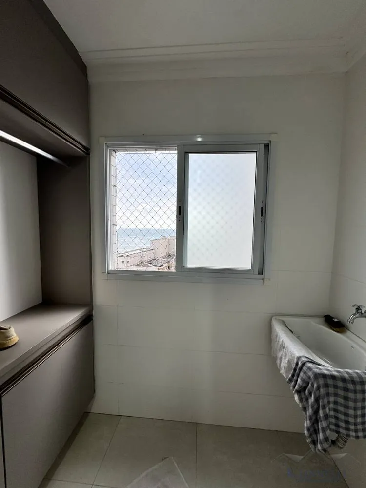 Apartamento, 2 quartos, 77 m² - Foto 8