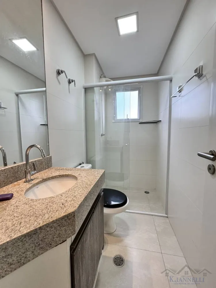 Apartamento, 2 quartos, 77 m² - Foto 10