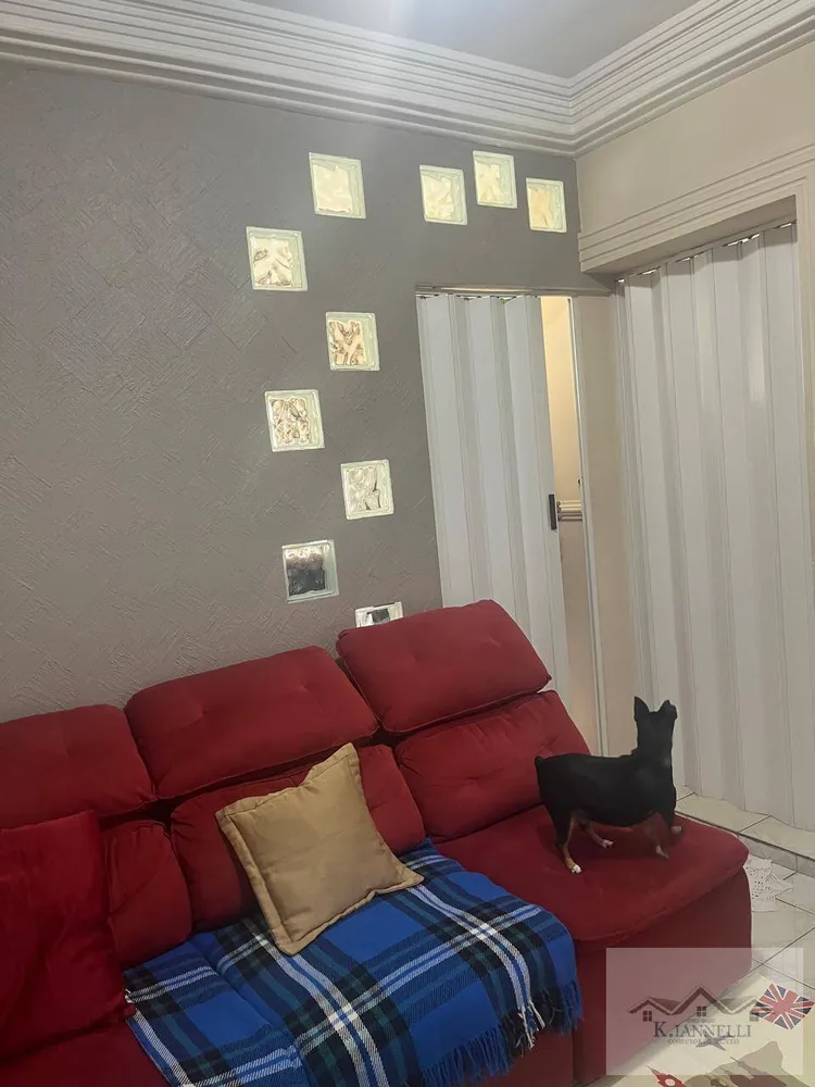 Apartamento, 1 quarto, 30 m² - Foto 10