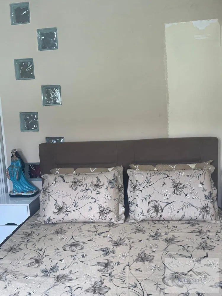 Apartamento, 1 quarto, 30 m² - Foto 11