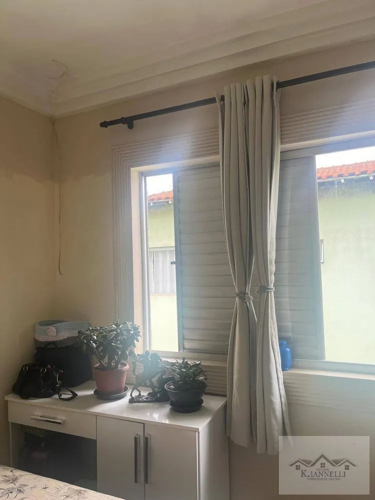 Apartamento, 1 quarto, 30 m² - Foto 9
