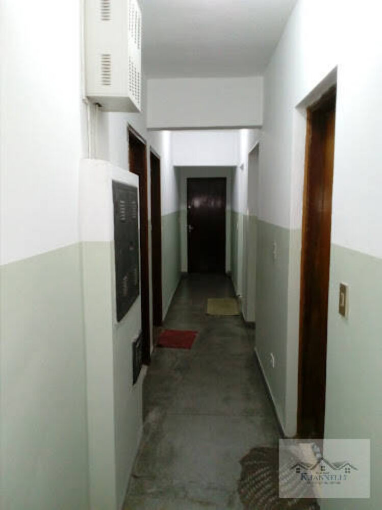 Apartamento, 1 quarto, 30 m² - Foto 5