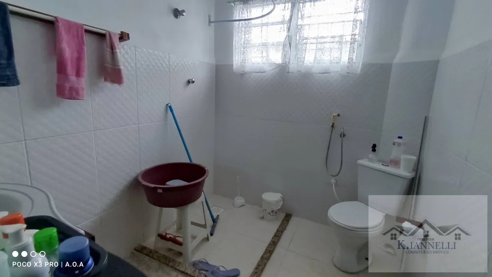 Casa, 3 quartos - Foto 7