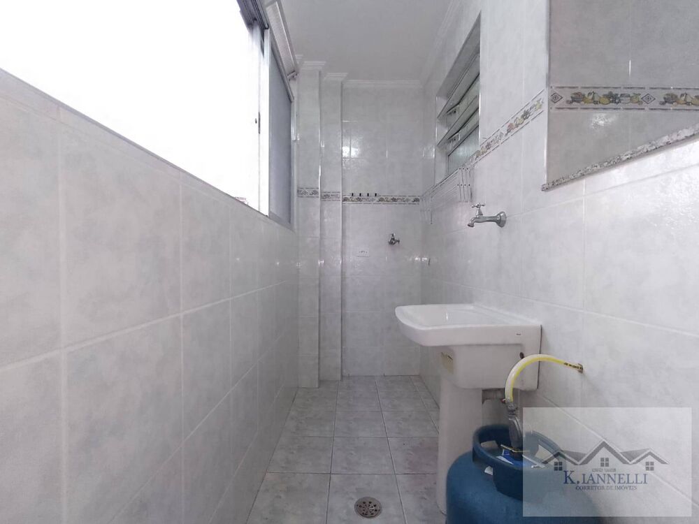 Apartamento, 1 quarto - Foto 3