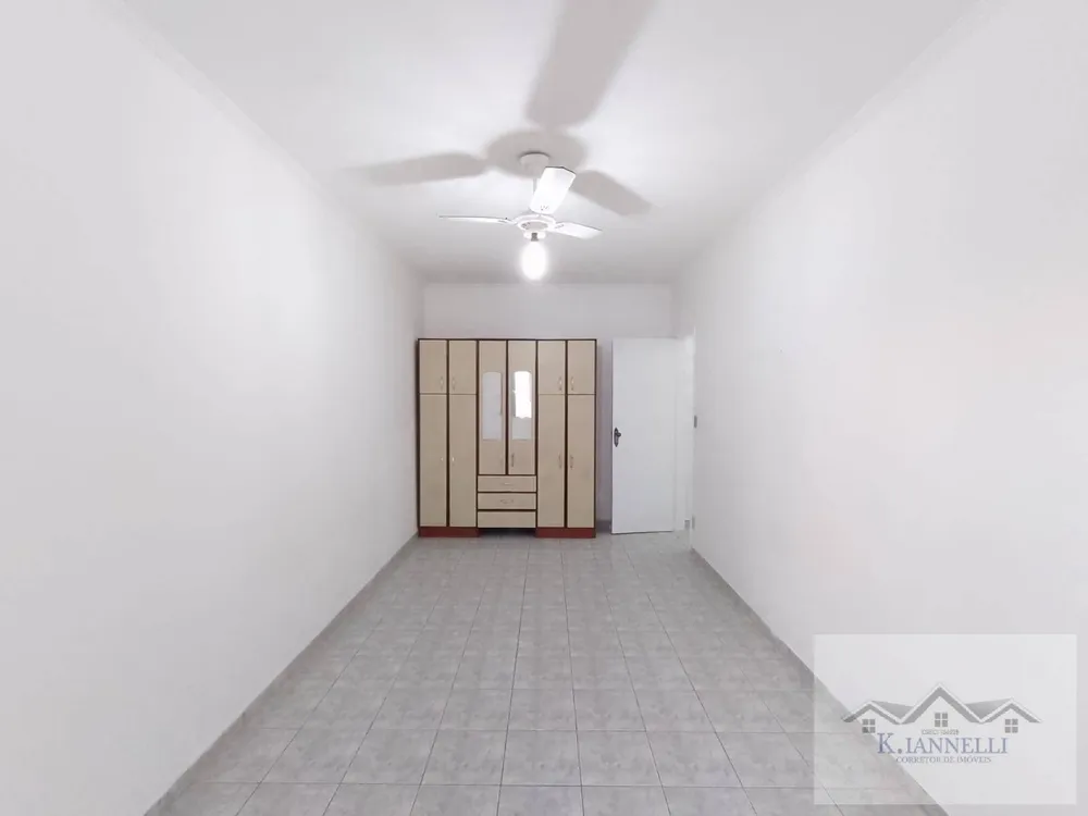 Apartamento, 1 quarto - Foto 8