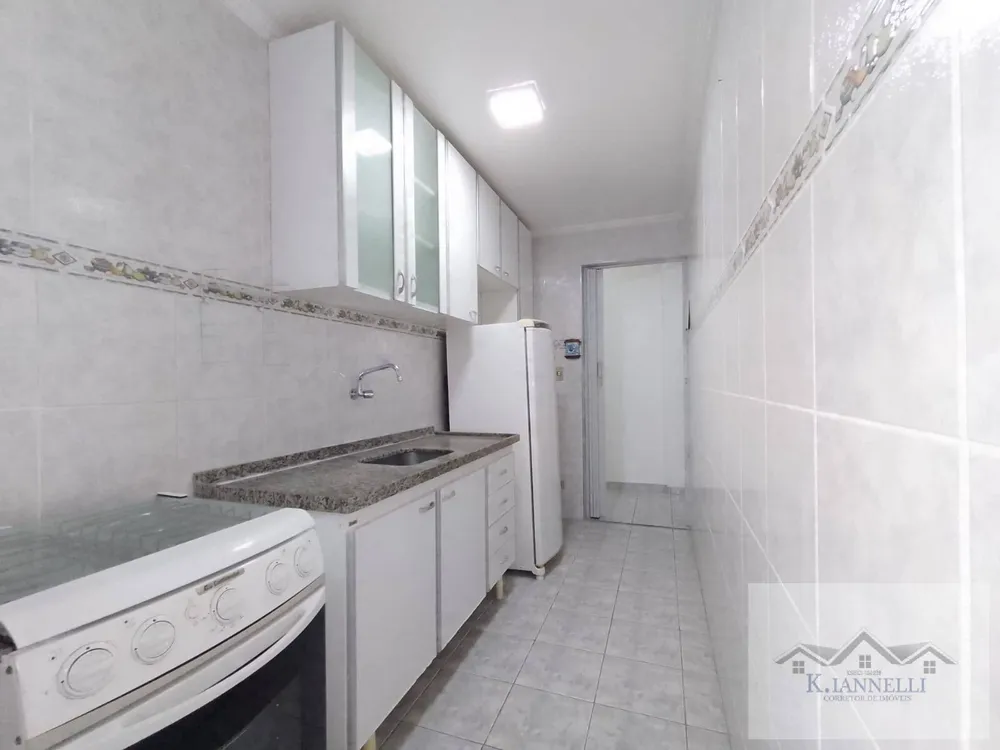 Apartamento, 1 quarto - Foto 6