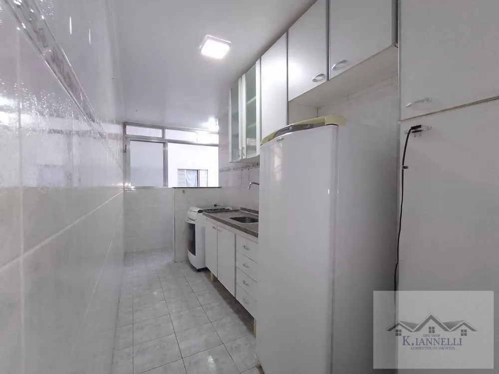 Apartamento, 1 quarto - Foto 7