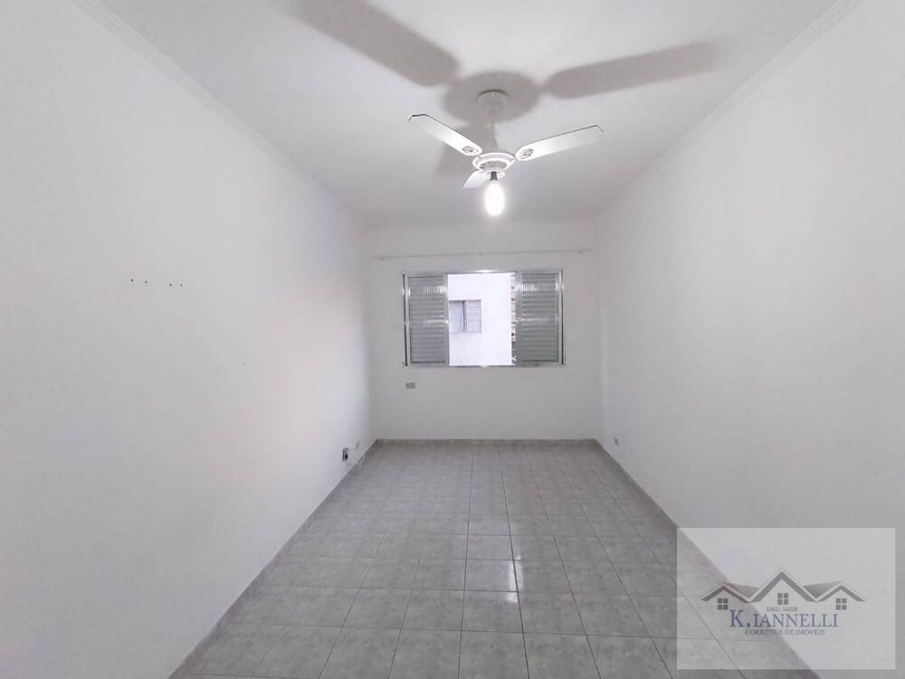 Apartamento, 1 quarto - Foto 4
