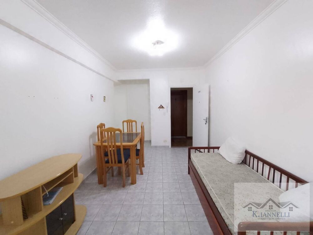 Apartamento, 1 quarto - Foto 2