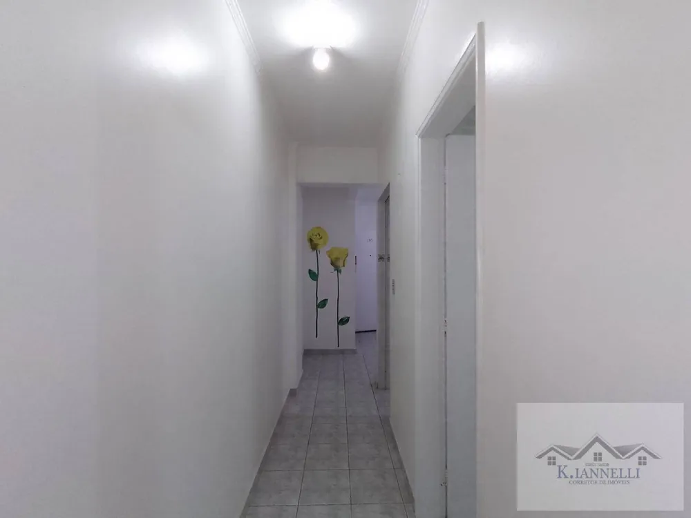 Apartamento, 1 quarto - Foto 5