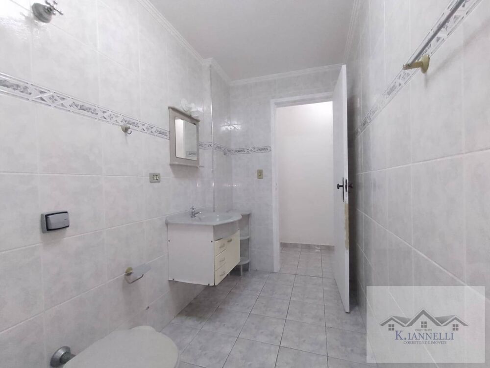 Apartamento, 1 quarto - Foto 1