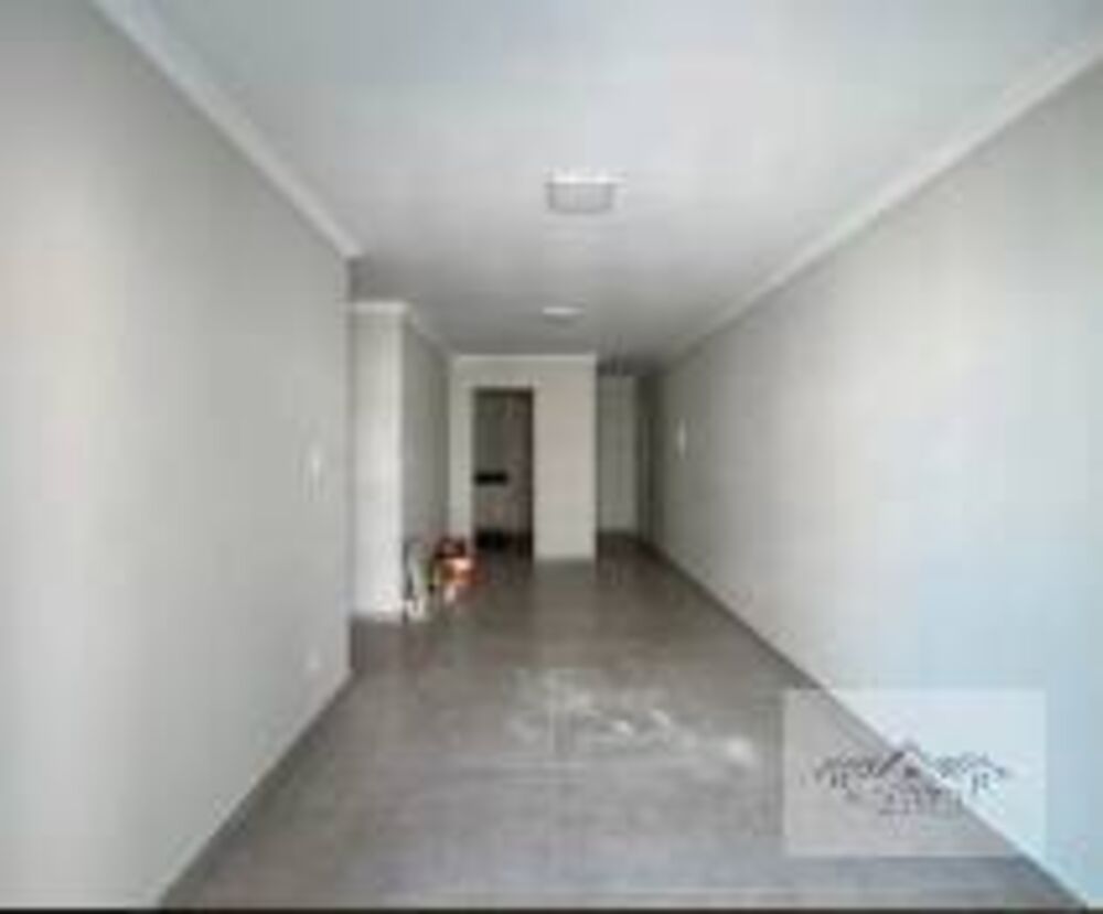 Apartamento à venda com 2 quartos, 79m² - Foto 4