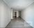 Apartamento, 2 quartos, 79 m² - Foto 4