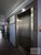 Apartamento, 2 quartos, 79 m² - Foto 5