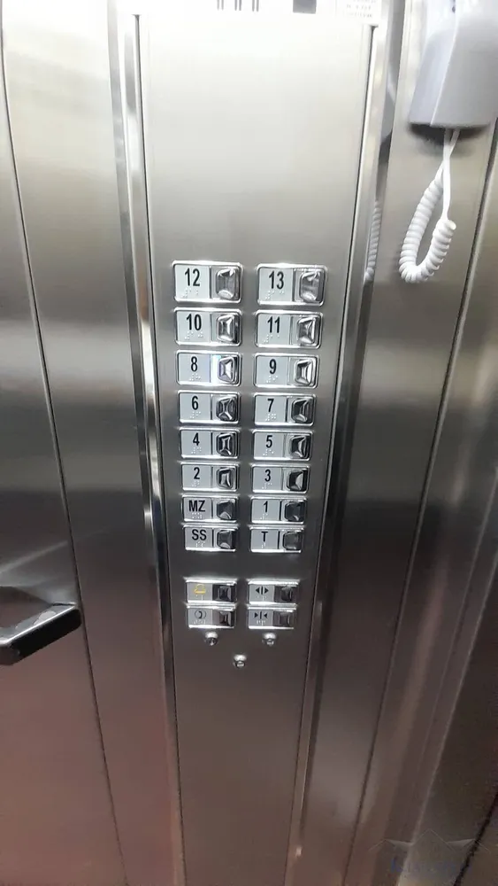 Apartamento, 3 quartos, 110 m² - Foto 12