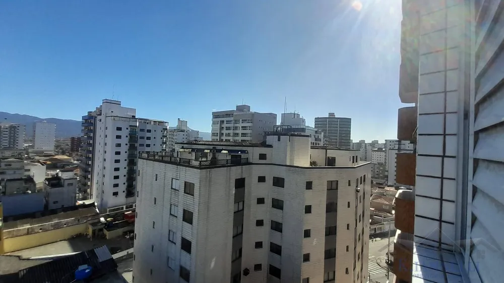 Apartamento, 3 quartos, 110 m² - Foto 7